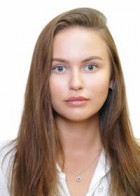 Репетитор Галина Константиновна