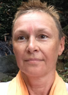 Репетитор Ольга Владимировна