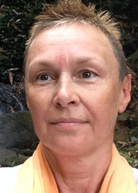 Репетитор Ольга Владимировна