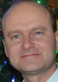 Репетитор Артем Николаевич