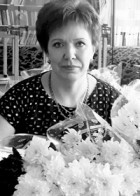 Репетитор Жанна Владимировна