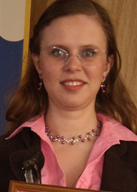 Репетитор Наталья Викторовна