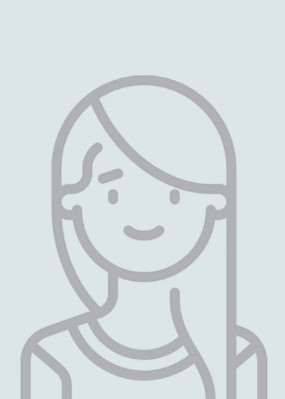 Репетитор Светлана Ивановна