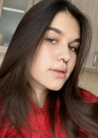 Репетитор Полина Анатольевна