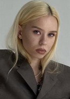 Репетитор Анастасия Вячеславовна