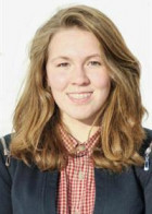 Репетитор Мария Вадимовна