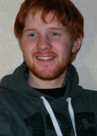 Репетитор Андрей Анатольевич