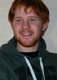 Репетитор Андрей Анатольевич