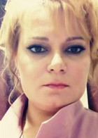 Репетитор Екатерина Александровна