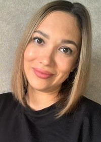 Репетитор Марина Анатольевна