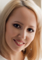 Репетитор Инга Нуриевна