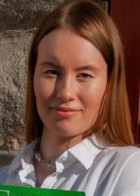 Репетитор Мария Анатольевна