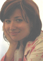 Репетитор Екатерина Александровна