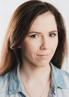 Репетитор Елена Максимовна