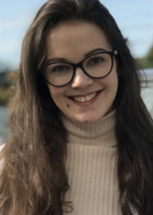 Репетитор Татьяна Евгеньевна