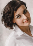 Репетитор Татьяна Сергеевна