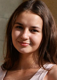 Репетитор Ильмира Дамировна