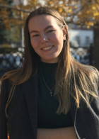 Репетитор Евгения Александровна