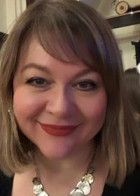 Репетитор Елена Борисовна