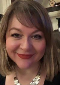 Репетитор Елена Борисовна