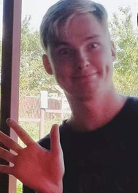 Репетитор Всеволод Владимирович