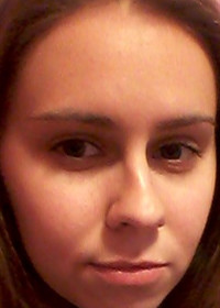 Репетитор Анастасия Алексеевна