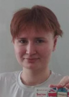 Репетитор Наталья Викторовна