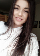 Репетитор Алина Вячеславовна