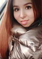 Репетитор Марина Юрьевна