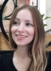 Репетитор Елена Вячеславовна