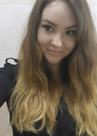 Репетитор Юлия Алексеевна