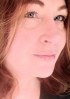 Репетитор Татьяна Анатольевна