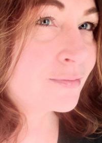 Репетитор Татьяна Анатольевна