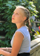 Репетитор Татьяна Евгеньевна