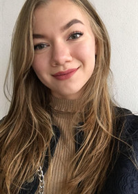 Репетитор Екатерина Аркадьевна