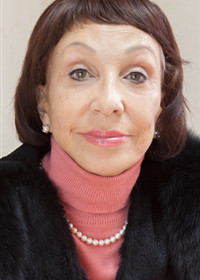 Репетитор Лариса Семеновна