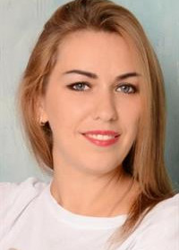 Репетитор Марина Александровна