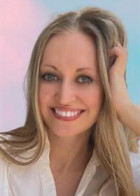 Репетитор Анна Павловна