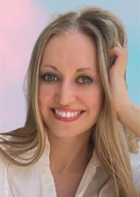 Репетитор Анна Павловна