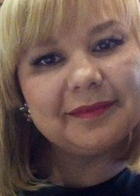 Репетитор Ляйсан Рафаэлевна