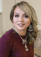 Репетитор Лилия Зайнитдиновна