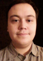 Репетитор Кирилл Александрович