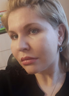 Репетитор Елена Анатольевна