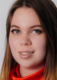 Репетитор Ольга Станиславовна