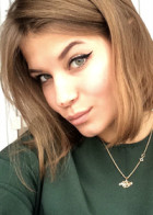 Репетитор Мария Константиновна