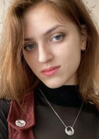 Репетитор Валерия Ивановна