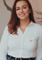 Репетитор Виктория Олеговна