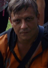 Репетитор Борис Викторович