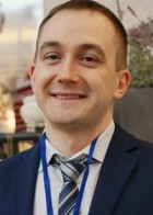 Репетитор Юрий Сергеевич