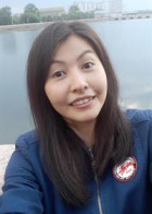 Репетитор Альмира Зульфаровна